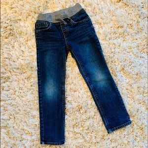 Cat & Jack Boys Jeans